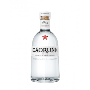Caorunn Gin Cl 70