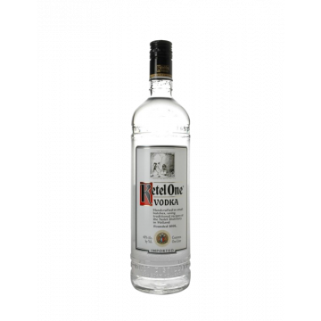 Ketel One Vodka Cl 100