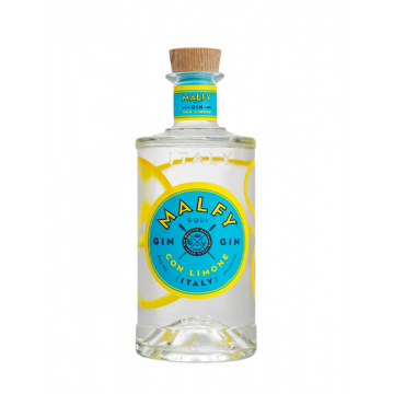 Malfy Gin Limone Cl 70