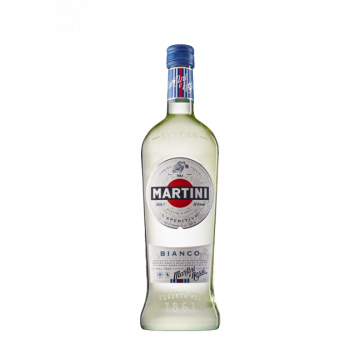 Martini Vermouth Bianco Cl 100