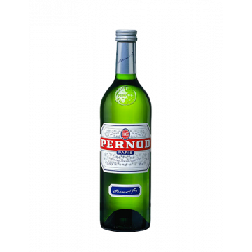 Pernod Liquore All'Anice Cl 70