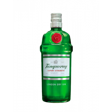 Tanqueray Gin London Dry Cl...