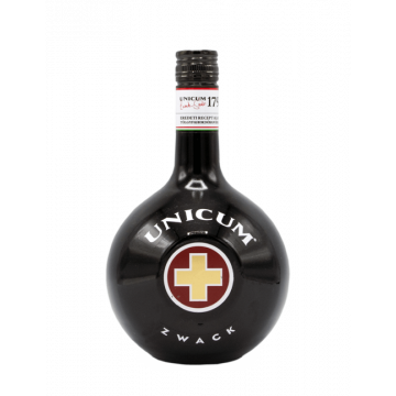 Unicum Amaro Cl 100