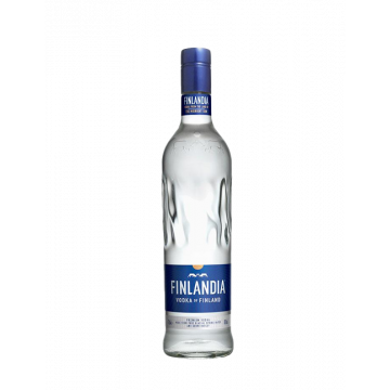 Finlandia Vodka Cl 100