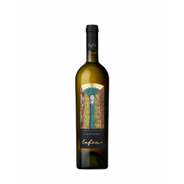 Colterenzio - Lafòa Chardonnay