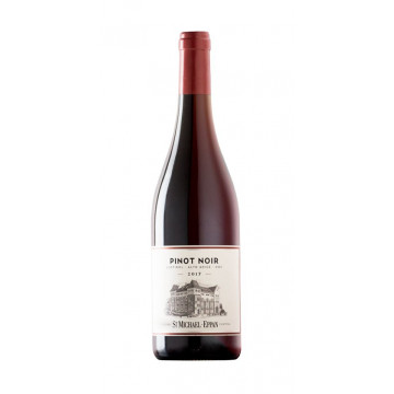 Pinot Nero Alto Adige DOC 2019