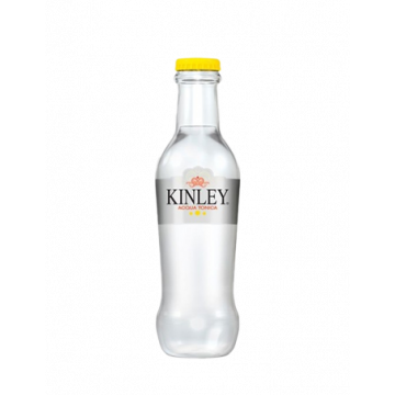 Kinley Tonic Cl 20x24 VAP