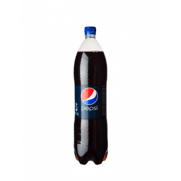 Pepsi Cl 150x6 PET