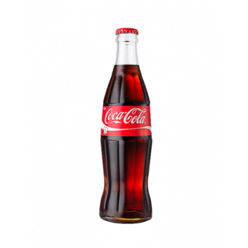 Coca Cola Cl 33x24 VAP