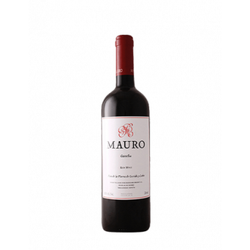 Bodegas Mauro Red Wine...