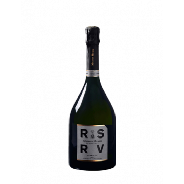 Mumm Rsrv Cuvée Champagne...