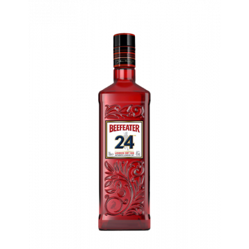 Beefeater Gin London Dry 24...
