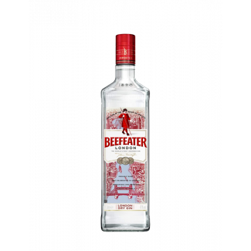 Beefeater Gin London Dry Cl...