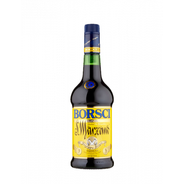 Borsci Amaro San Marzano Cl...
