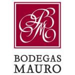 Bodegas Mauro