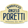 Birrificio Angelo Poretti