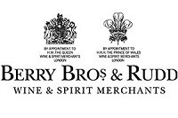 Barry Bros & Rudd