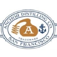 Anchor Distilleria