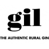 Gil Authentic