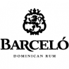 Barceló & Co