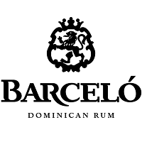 Barceló & Co