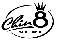 Chinotto Neri