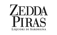Zedda Piras