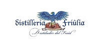 Distilleria Friulia