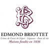 Edmond Briottet