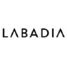Labadia
