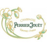 Perrier-Jouet