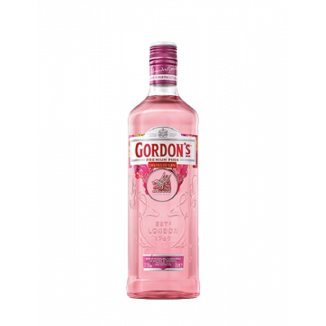 Gordon's Pink Gin Cl 70