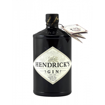 Hendrick's Gin Cl 70