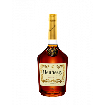 Hennessy Cognac Vs Cl 70