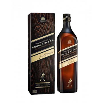 Johnnie Walker Whisky...