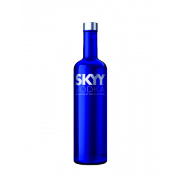 Skyy Vodka Cl 100