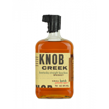 Knob Creek Whisky Kentucky...