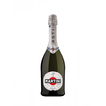 Martini Spumante Asti Docg