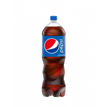 Pepsi Cl 200x6 PET