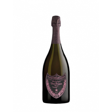 Dom Perignon Champagne Brut...