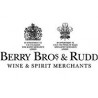 Barry Bros & Rudd