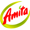 Amita