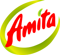 Amita