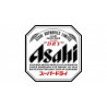 Asahi Breweries ltd