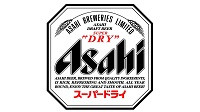 Asahi Breweries ltd