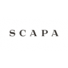 Scapa Skin