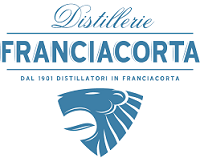 Distilleria Franciacorta