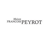 François Peyrot