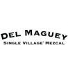Del Maguey