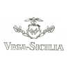 Vega Siciliana